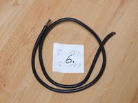 Cable – image 6
