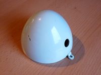 Lamp socket – image 2