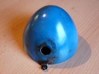 Lamp socket – image 3