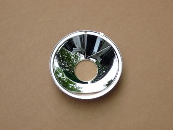 Reflektor