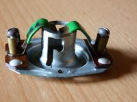 Socket – image 1
