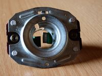 Socket – image 3