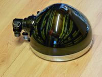 Headlamp insert – image 3