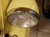 Headlamp insert – image 4