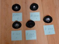 Intermitentes – imagen 2