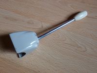 Indicator switch – image 1