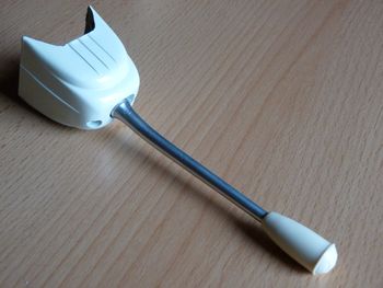 Dip switch