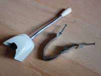 Interruptor de luces de cruce – imagen 2