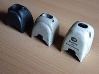 Tapa protectora – imagen 1