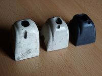 Tapa protectora – imagen 2