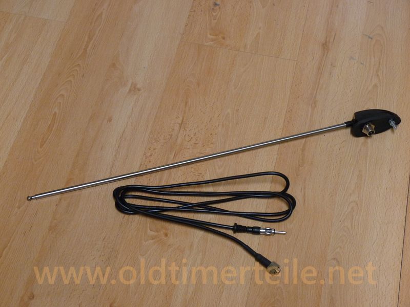 Antena