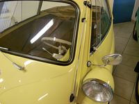 Antenne – Bild 1