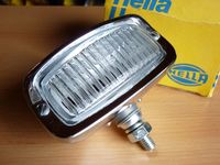 Luz adicional – imagen 1