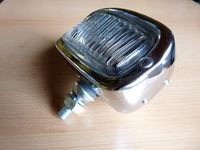 Luz adicional – imagen 4