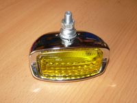 Luz adicional – imagen 2