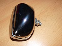 Luz adicional – imagen 3
