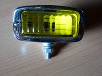 Luz adicional – imagen 5