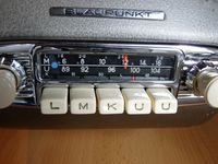 Radio – image 1