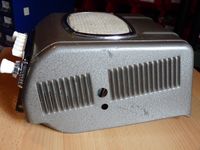 Radio – image 2