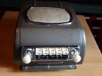 Radio – image 3