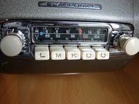 Radio – image 5