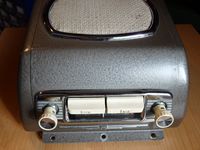 Radio – image 6
