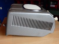 Radio – image 7