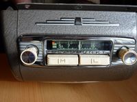 Radio – image 8