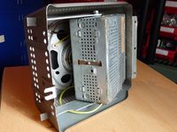 Radio – image 9