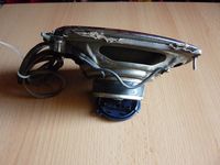 Cubierta del altavoz – imagen 2