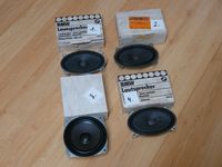 Loudspeaker – image 1