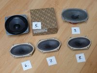 Loudspeaker – image 2