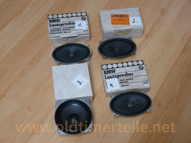 Loudspeaker