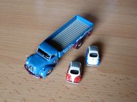 Modelo – imagen 1