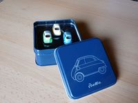Modell – Bild 1