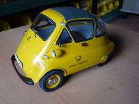design model – image 2