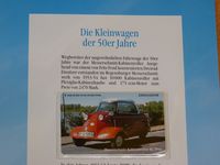 Phone card – image 2