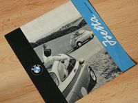 Prospekt – Bild 1