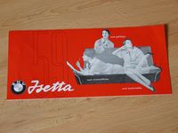 Brochure – image 1