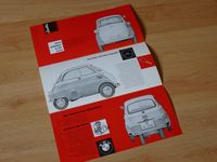 Brochure – image 2