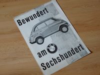 Brochure – image 1