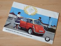 Brochure – image 2