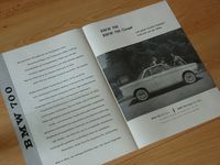 Brochure – image 2