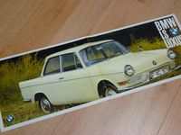 Folleto – imagen 2