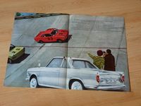 Folleto – imagen 2