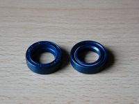Wellendichtring – Bild 2