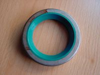 Anillo de sellado del eje – imagen 1