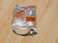 Exterior door handle – image 2