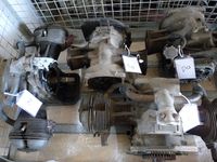 Motor – imagen 3