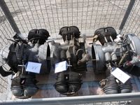 Motor – imagen 5